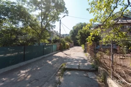 bd. Iuri Gagarin, Centru, mun. Chișinău image 224242
