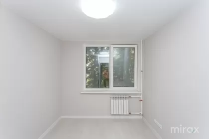 ул. Мирон Костин, Рышкань, Кишинев изображение 227774