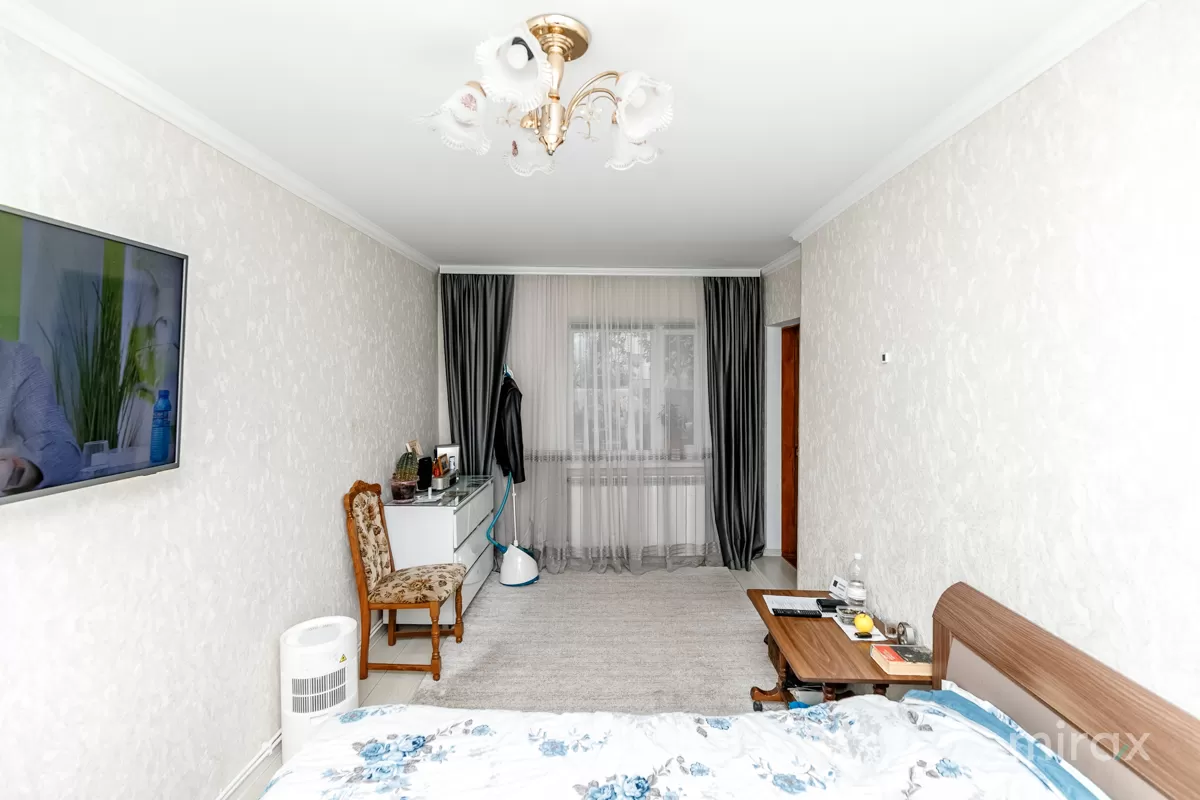 ул. Хотин, Старая Почта, мун. Кишинэу