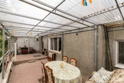 str. Hotin, Poșta Veche, Chisinau imaginea 237160