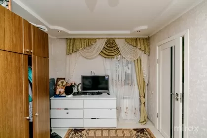 str. Hotin, Poșta Veche, Chisinau imaginea 237150