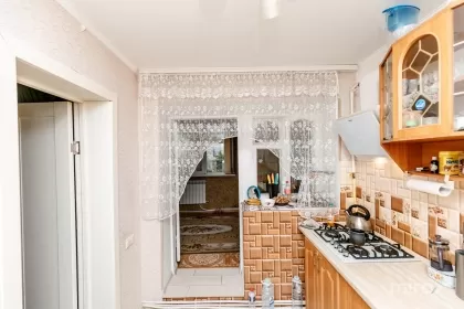 str. Hotin, Poșta Veche, Chisinau imaginea 237154