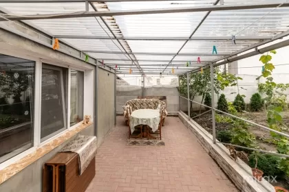 str. Hotin, Poșta Veche, Chisinau imaginea 237159