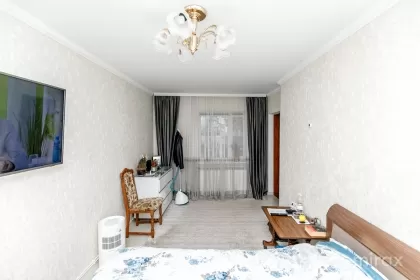 str. Hotin, Poșta Veche, Chisinau imaginea 237148