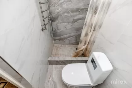 str. Hotin, Poșta Veche, Chisinau imaginea 237157