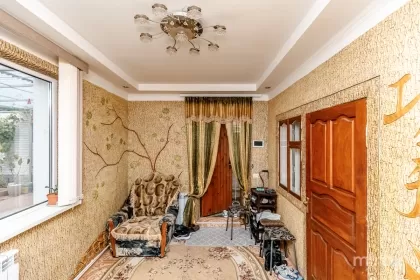 str. Hotin, Poșta Veche, Chisinau imaginea 237152