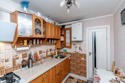 str. Hotin, Poșta Veche, Chisinau imaginea 237155