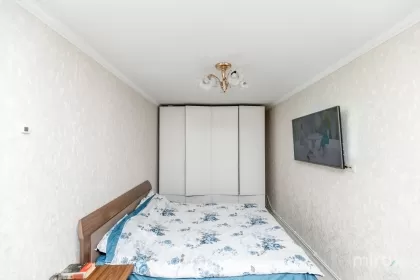 str. Hotin, Poșta Veche, Chisinau imaginea 237149