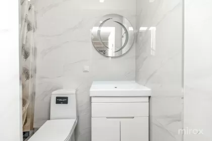 str. Hotin, Poșta Veche, Chisinau imaginea 237156