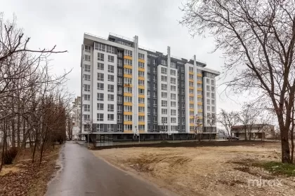 str. Ialoveni, Telecentru, Chișinău imaginea 238392