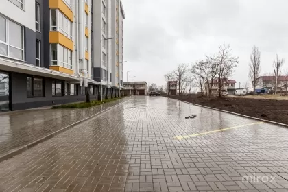 str. Ialoveni, Telecentru, Chișinău imaginea 238394