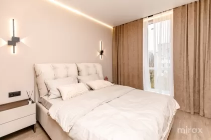 str. Ialoveni, Telecentru, Chișinău imaginea 238380