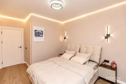 str. Ialoveni, Telecentru, Chișinău imaginea 238381