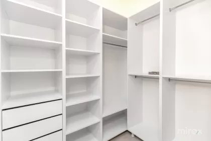 str. Ialoveni, Telecentru, Chișinău imaginea 238389