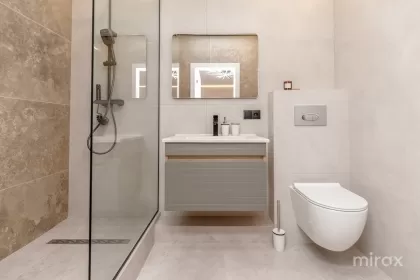 str. Ialoveni, Telecentru, Chișinău imaginea 238390