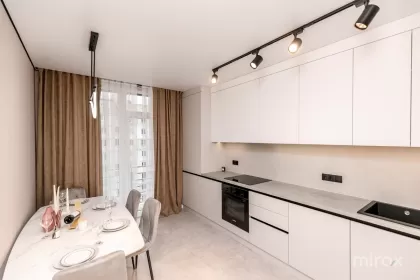 str. Ialoveni, Telecentru, Chișinău imaginea 238383