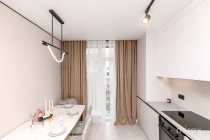 str. Ialoveni, Telecentru, Chișinău imaginea 238385