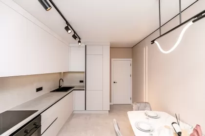 str. Ialoveni, Telecentru, Chișinău imaginea 238382