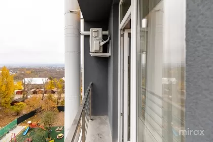 str. Ialoveni, Telecentru, Chișinău imaginea 238391