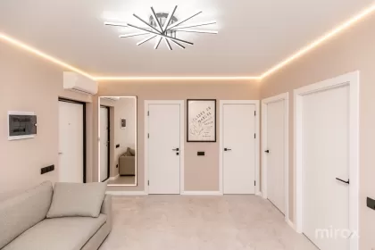 str. Ialoveni, Telecentru, Chișinău imaginea 238386