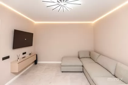 str. Ialoveni, Telecentru, Chișinău imaginea 238387