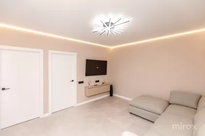 str. Ialoveni, Telecentru, Chișinău imaginea 238388