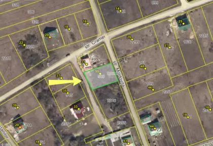 s. Nimoreni, Ialoveni, mun. Chișinău image 239706