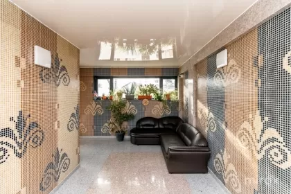 ул. Алексей Матеевич, Центр, Кишинев изображение 240910