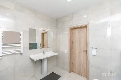 ул. Алексей Матеевич, Центр, Кишинев изображение 240917