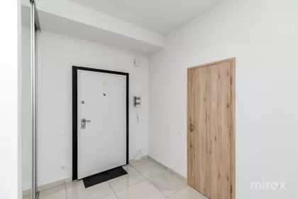 ул. Алексей Матеевич, Центр, Кишинев изображение 240916