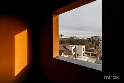 ул. Алексей Матеевич, Центр, Кишинев изображение 240919