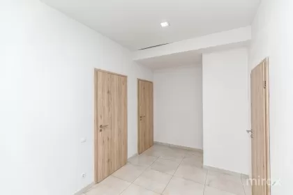 ул. Алексей Матеевич, Центр, Кишинев изображение 240915