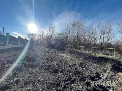 I.P Livada-Vis, Ialoveni, Chișinău image 141769
