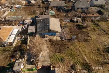 str. Voluntarilor, Bubuieci, mun. Chișinău image 202517