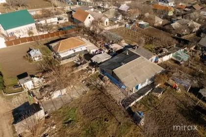 str. Voluntarilor, Bubuieci, mun. Chișinău image 202521
