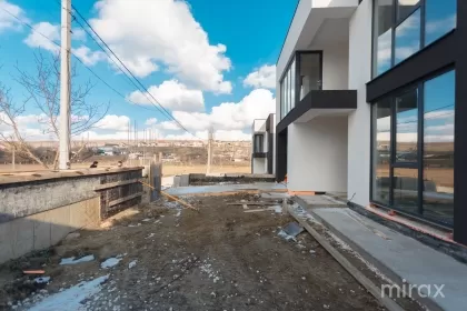 ул. Ливезилор, Гратиешть, мун. Кишинев изображение 212000