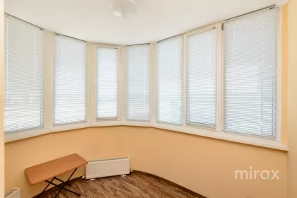bd. Alba Iulia, Buiucani, Chișinău image 227791