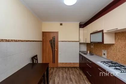 bd. Alba Iulia, Buiucani, Chișinău image 227787