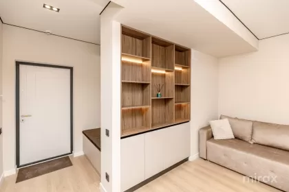 str. Ialoveni, Telecentru, Chișinău imaginea 238398