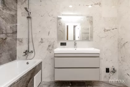 str. Ialoveni, Telecentru, Chișinău imaginea 238406