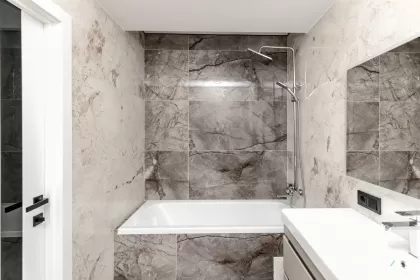 str. Ialoveni, Telecentru, Chișinău imaginea 238407