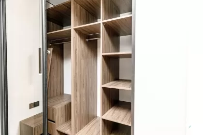 str. Ialoveni, Telecentru, Chișinău imaginea 238401