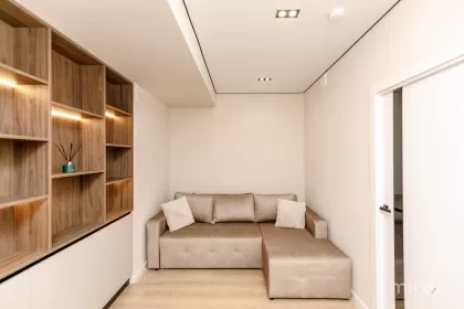 str. Ialoveni, Telecentru, Chișinău imaginea 238399