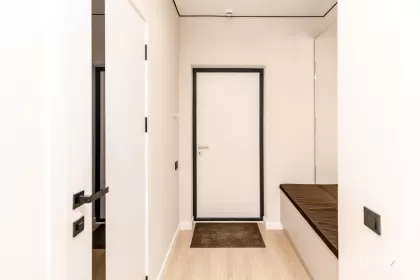 str. Ialoveni, Telecentru, Chișinău imaginea 238402