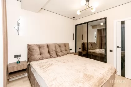 str. Ialoveni, Telecentru, Chișinău imaginea 238403