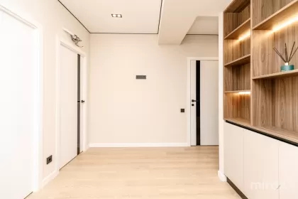 str. Ialoveni, Telecentru, Chișinău imaginea 238400