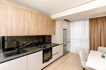 str. Ialoveni, Telecentru, Chișinău imaginea 238395