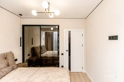 str. Ialoveni, Telecentru, Chișinău imaginea 238404