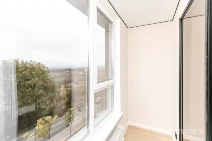 str. Ialoveni, Telecentru, Chișinău imaginea 238405