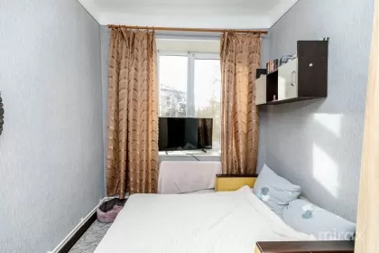 ул. Михаил Ломоносов, Центр, Кишинэу изображение 239709